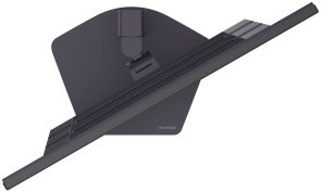 Монітор LG 27G810A-B Black - 27