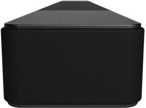 Фото: Саундбар Klipsch Flexus Soundbar Core 200 Black (1071984) № 5 | KTC
