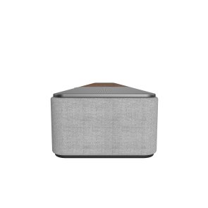 Саундбар Klipsch Flexus Soundbar Core 200 Walnut (1073541)
