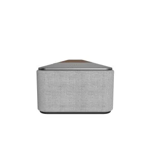 Фото: Саундбар Klipsch Flexus Soundbar Core 200 Walnut (1073541) № 6 | KTC