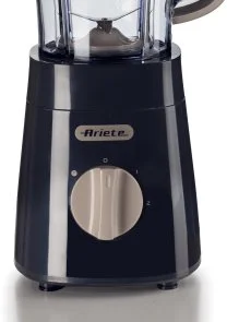 Фото: Блендер Ariete 0576 Black (00C057603AR0) № 2 | KTC