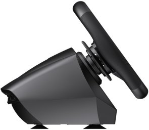 Кермо PXN V9 GEN2 Bundle for PS4/XBOX/Xbox Series X/S/PC (PXN-V9GEN2)