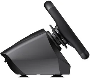 Фото: Кермо PXN V9 GEN2 Bundle for PS4/XBOX/Xbox Series X/S/PC (PXN-V9GEN2) № 7 | KTC