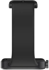 Фото: Смарт годинник Redmi Watch 6 NFC Obsidian Black (BHR0956GL) № 5 | KTC