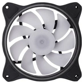 Фото: Кулер Chieftec ZF-1225RGB-R № 5 | KTC