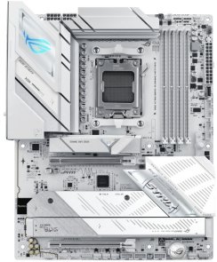 Материнська плата ASUS ROG Strix B850-A GAMING WIFI7 NEO