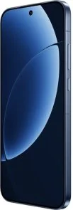 Фото: Смартфон Realme GT 8 Pro 5G RMX5210 16/512GB Urban Blue № 2 | KTC
