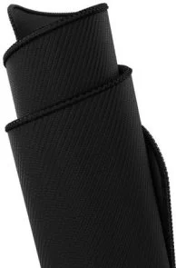 Фото: Килимок Pulsar ParaBrake XXL Black (PMP13XXLB) № 4 | KTC