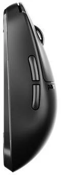 Фото: Миша Pulsar X2 CrazyLight Mini Black (PX2CL107) № 2 | KTC