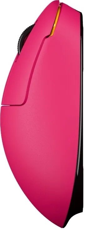 Миша Pulsar ZywOo Gen.2 Medium Wireless Pink (PZWG223)