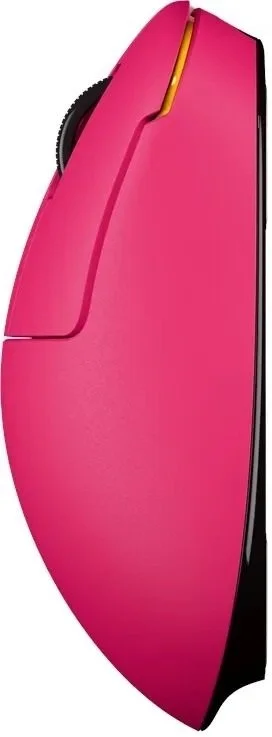 Фото: Миша Pulsar ZywOo Gen.2 Medium Wireless Pink (PZWG223) № 4 | KTC