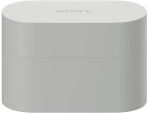 Фото: Навушники Sony WF-1000XM6 Silver (WF1000XM6S.CE7) № 6 | KTC