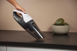 Автомобільний пилосос Gorenje MVC148FGW