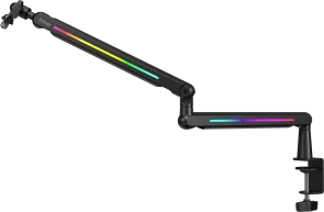 Фото: Пантограф Fifine BM88PRO Black № 3 | KTC