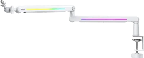 Фото: Пантограф Fifine BM88PROW White № 3 | KTC