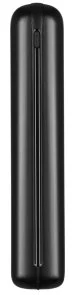 Фото: Батарея універсальна 2E PB3009 30000mAh 65W Black (2E-PB3009-BLACK) № 3 | KTC