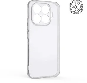 Фото: Чохол ArmorStandart for Xiaomi 17T 5G - Air Camera cover Clear (ARM90957) № 2 | KTC