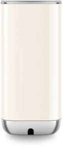 Спінювач молока Smeg Retro Style Cream (MFF02CREU)