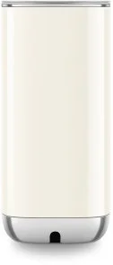 Фото: Спінювач молока Smeg Retro Style Cream (MFF02CREU) № 5 | KTC