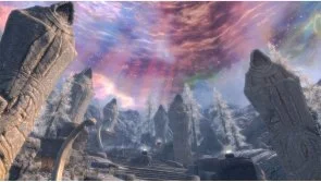 Фото: Гра The Elder Scrolls V Skyrim Anniversary Edition Switch 2 Cartridge № 3 | KTC