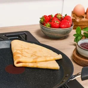 Фото: Сковорода Tefal Expertise 25cm (G3213832) № 14 | KTC