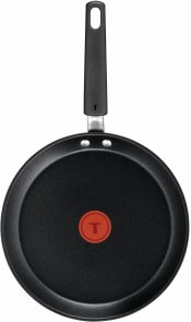 Сковорода Tefal Emotion+ 25cm (E3383855)