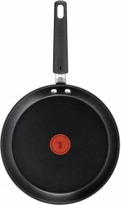 Фото: Сковорода Tefal Emotion+ 25cm (E3383855) № 2 | KTC