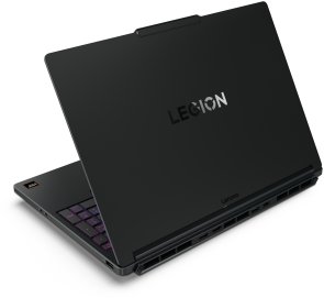 Ноутбук Lenovo Legion 5 15AHP11 83Q7003URA Eclipse Blac