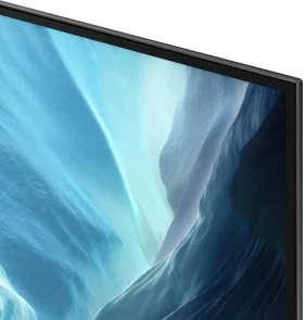 Фото: Телевізор OLED Samsung QE65S90HAEXUA Vision AI 2026 (Smart TV, Wi-Fi, 3840x2160) № 5 | KTC