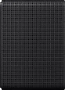 Фото: Аудіосистема Samsung HW-LS70H Music Studio 7 2026 Black (HW-LS70H/UA) № 5 | KTC