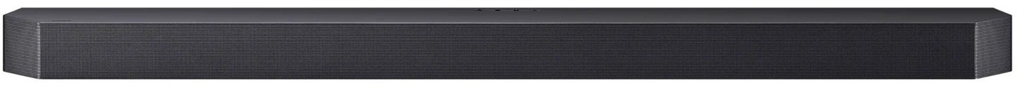 Саундбар Samsung HW-Q990H 2026 Black (HW-Q990H/UA)
