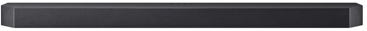 Фото: Саундбар Samsung HW-Q990H 2026 Black (HW-Q990H/UA) № 3 | KTC
