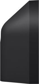 Аудіосистема Music Studio Samsung HW-LS50H (2026), Black