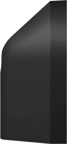 Фото: Колонка Samsung HW-LS50H Music Studio 5 2026 Black (HW-LS50H/UA) № 6 | KTC