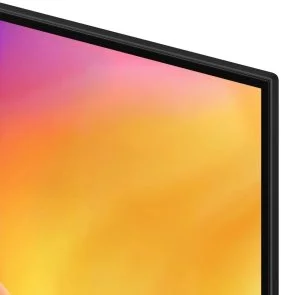 Фото: Телевізор MiniLED Samsung UE55M70HAUXUA Vision AI 2026 (Smart TV, Wi-Fi, 3840x2160) № 5 | KTC