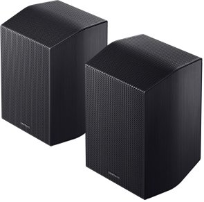 Саундбар Samsung HW-Q930H 2026 Black (HW-Q930H/UA)