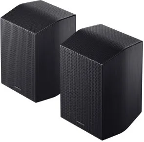 Фото: Саундбар Samsung HW-Q930H 2026 Black (HW-Q930H/UA) № 17 | KTC