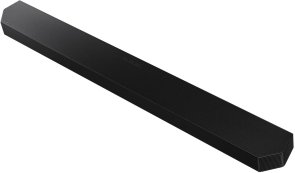  Саундбар Samsung HW-Q800H 2026 Black (HW-Q800H/UA)