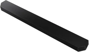 Фото: Саундбар Samsung HW-Q800H 2026 Black (HW-Q800H/UA) № 6 | KTC