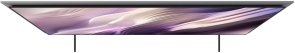 Телевізор OLED Samsung QE65S99HXUXUA Vision AI 2026 (Smart TV, Wi-Fi, 3840x2160)