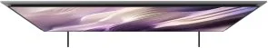 Фото: Телевізор OLED Samsung QE77S99HXUXUA Vision AI 2026 (Smart TV, Wi-Fi, 3840x2160) № 4 | KTC