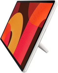 Фото: Телевізор LED Samsung UE27LSM7FAXXUA Vision AI 2026 (Smart TV, Wi-Fi, 2560x1440) № 10 | KTC