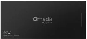 Фото: POE адаптер TP-Link POE370S № 2 | KTC