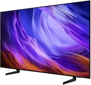 Фото: Телевізор OLED Samsung QE65S85HAEXUA Vision AI 2026 (Smart TV, Wi-Fi, 3840x2160) № 3 | KTC
