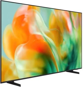 Фото: Телевізор MiniLED Samsung UE85M80HAUXUA Vision AI 2026 (Smart TV, Wi-Fi, 3840x2160) № 2 | KTC
