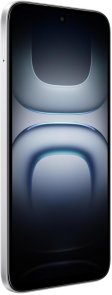 Смартфон Infinix Hot 70 X6895B 8/256GB Silver Dancer