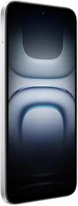 Фото: Смартфон Infinix Hot 70 X6895B 8/256GB Silver Dancer № 2 | KTC