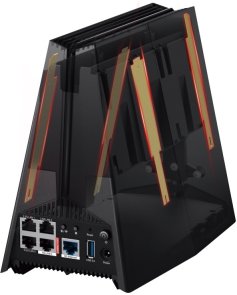 Wi-Fi Роутер TP-Link Archer GE550