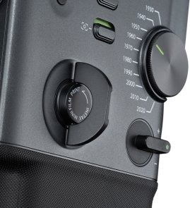 Камера миттєвого друку INSTAX Mini Evo Cinema EX D (16956029)