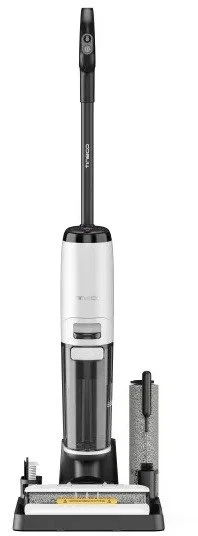 Фото: Ручний бездротовий пилосос Tineco Floor One S7 Steam Plus (SW110600DE) № 2 | KTC